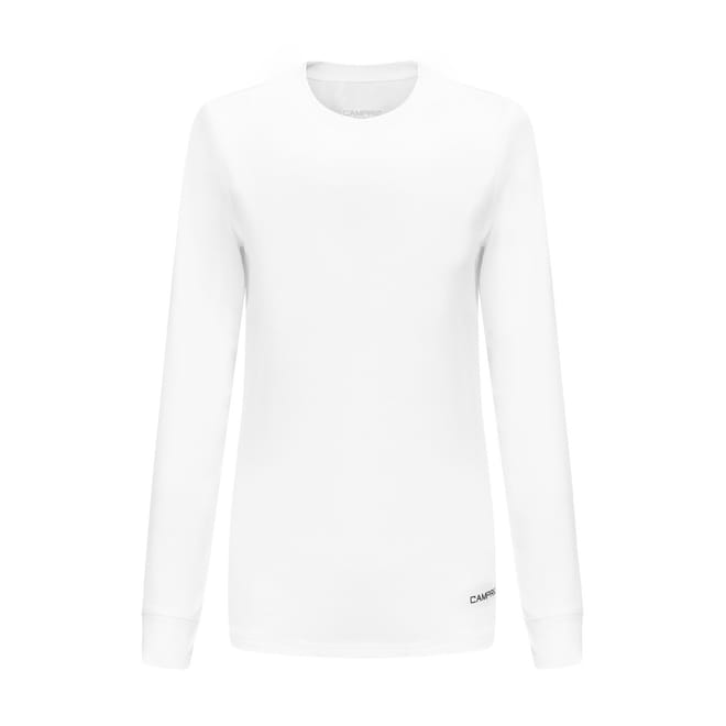 Mens Thermal Top