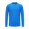 Mens Thermal Top