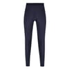 Mens Thermal Pant