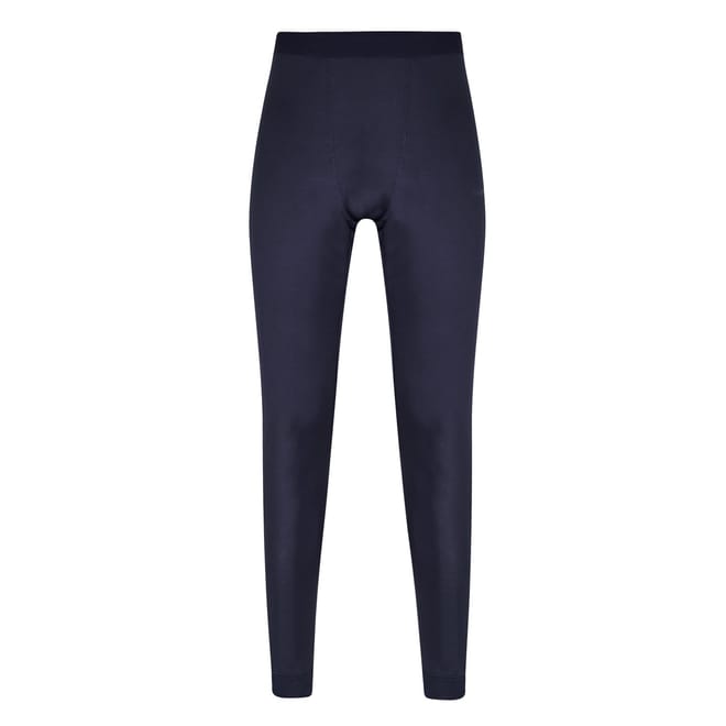 Mens Thermal Pant