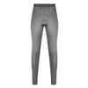 Mens Thermal Pant
