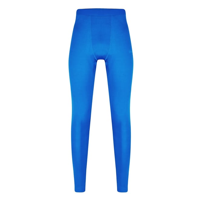 Mens Thermal Pant