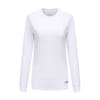 Thermal Top