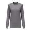 Thermal Top