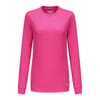 Thermal Top