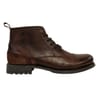 Mens Focus Boots