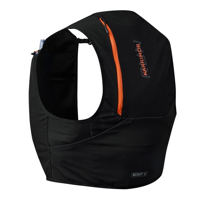 Scout 6l Running Vest