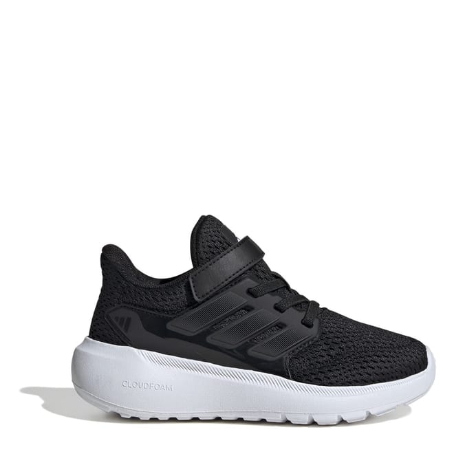 Ultimashow 2.0 Shoes Child