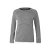 Womens Xlite Running Long Sleeve Top