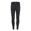 Womens Run Tights