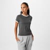 Trinkey Ringer T-Shirt