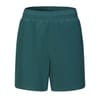 Mens Run 5in Shorts