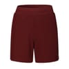 Mens Long Shorts