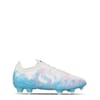 Blaze Childrens Fg Football Boots