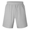 Mens 2 In 1 Shorts