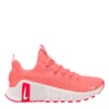 Free Metcon 6 Trainers