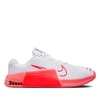 Womens Metcon 9 Training Shoes
