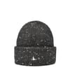 Nep Knit Beanie