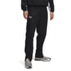 UA Rival Regular Fit Track Pants