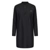 Womens Burkini Top