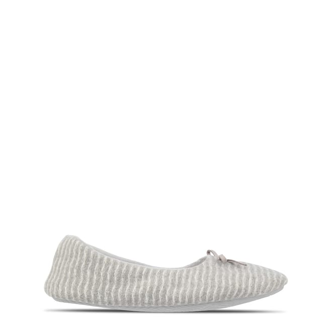 Flats Mules Slippers