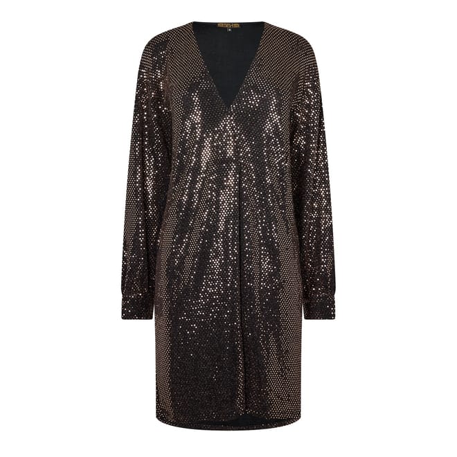 Tunic