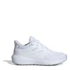 Womens Ultimashow 2.0 Trainers