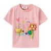 Girls’ Tee