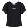 Girls’ Tee