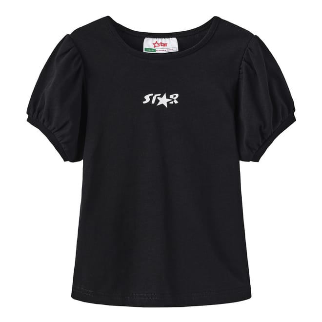 Girls’ Tee