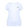 Womens Neck Tee