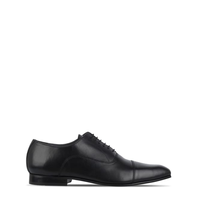 Oxford Sn54