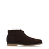 Desert Boot Sn54