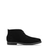 Desert Boot Sn54