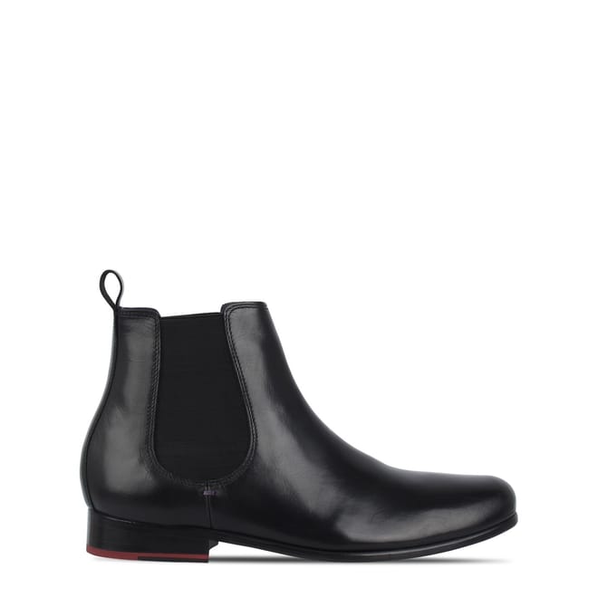 Chlsea Boot Sn54