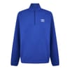High Neck Regular Fit Sweatshirt