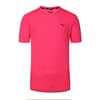 Mens Flex Tee