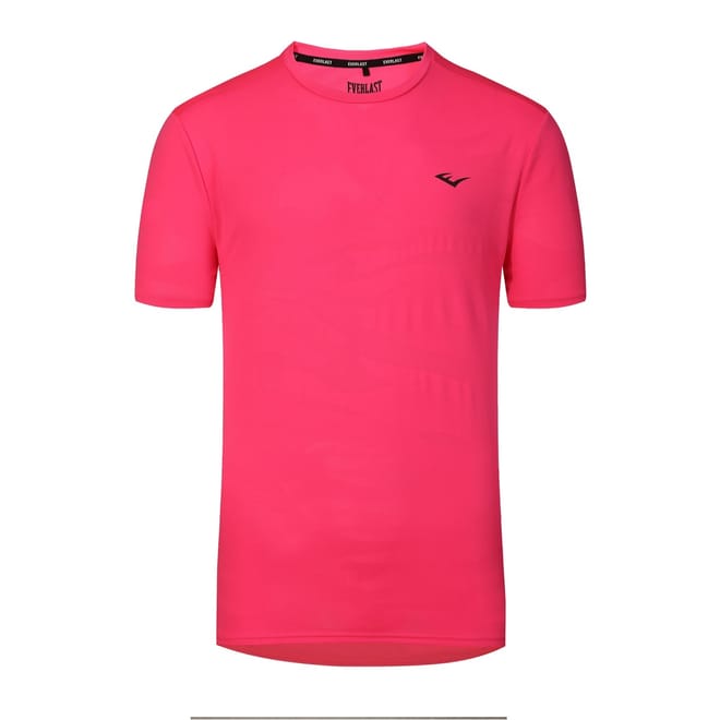 Mens Flex Tee