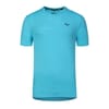 Mens Flex Tee
