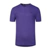 Mens Flex Tee