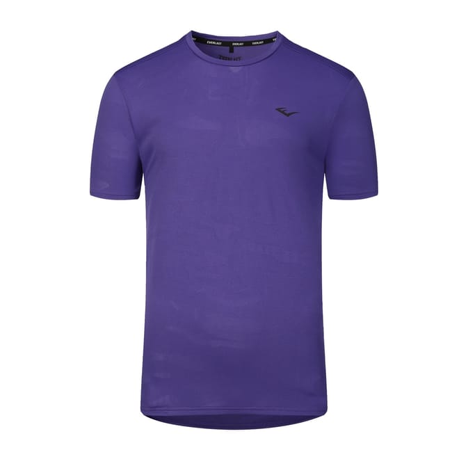 Mens Flex Tee