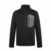 Mens Helium Fleece