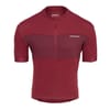 Mens Race Short Sleeve Cycling Jersey