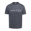 Tech Jersey