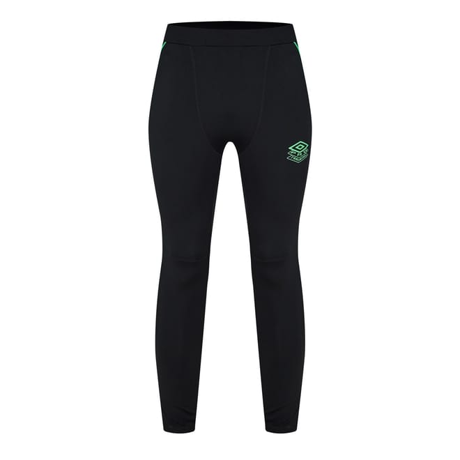 Pro Athletic Running Tights