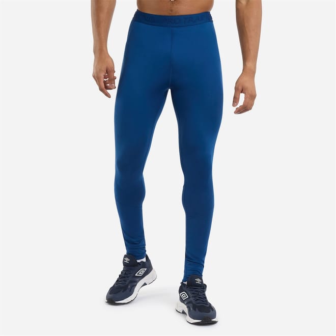 Pro Athletic Running Leggings