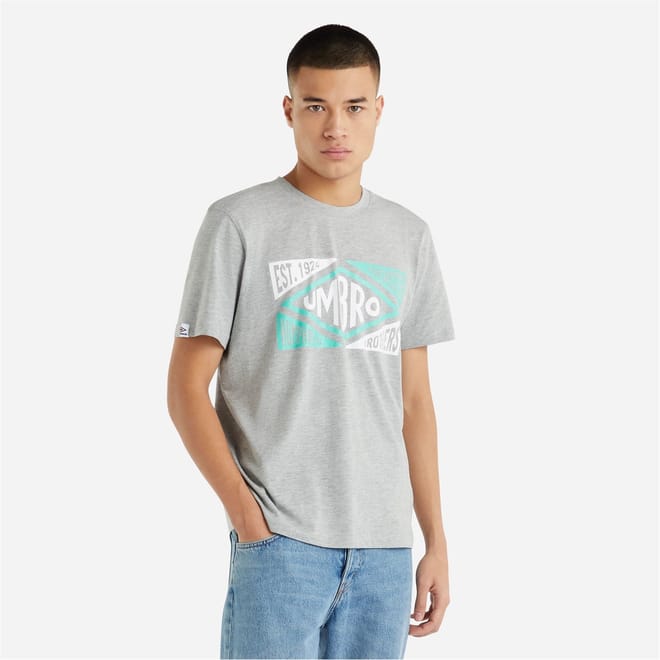 Origins Large Genie Regular Fit T-Shirt