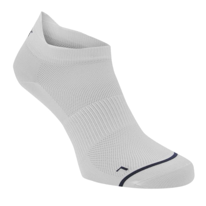 Super Lite 1 Pack Ladies Socklet