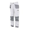 Mens On Site Trousers