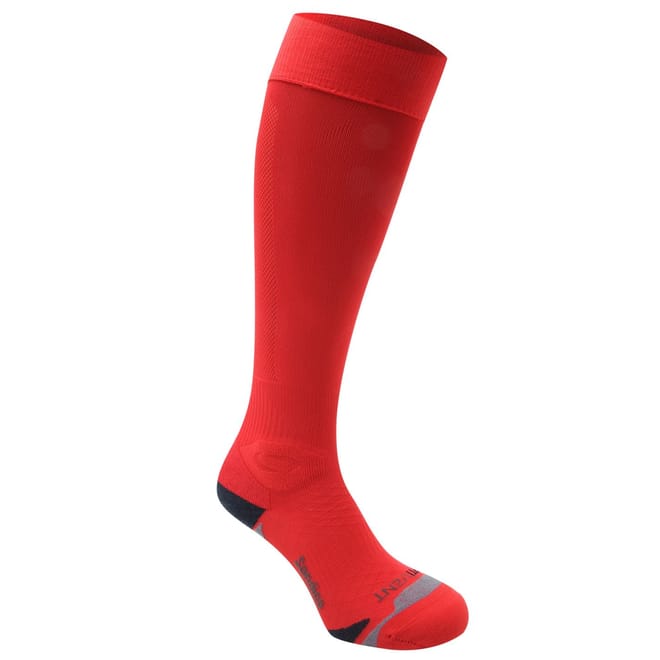 Elite Football Socks Childrens